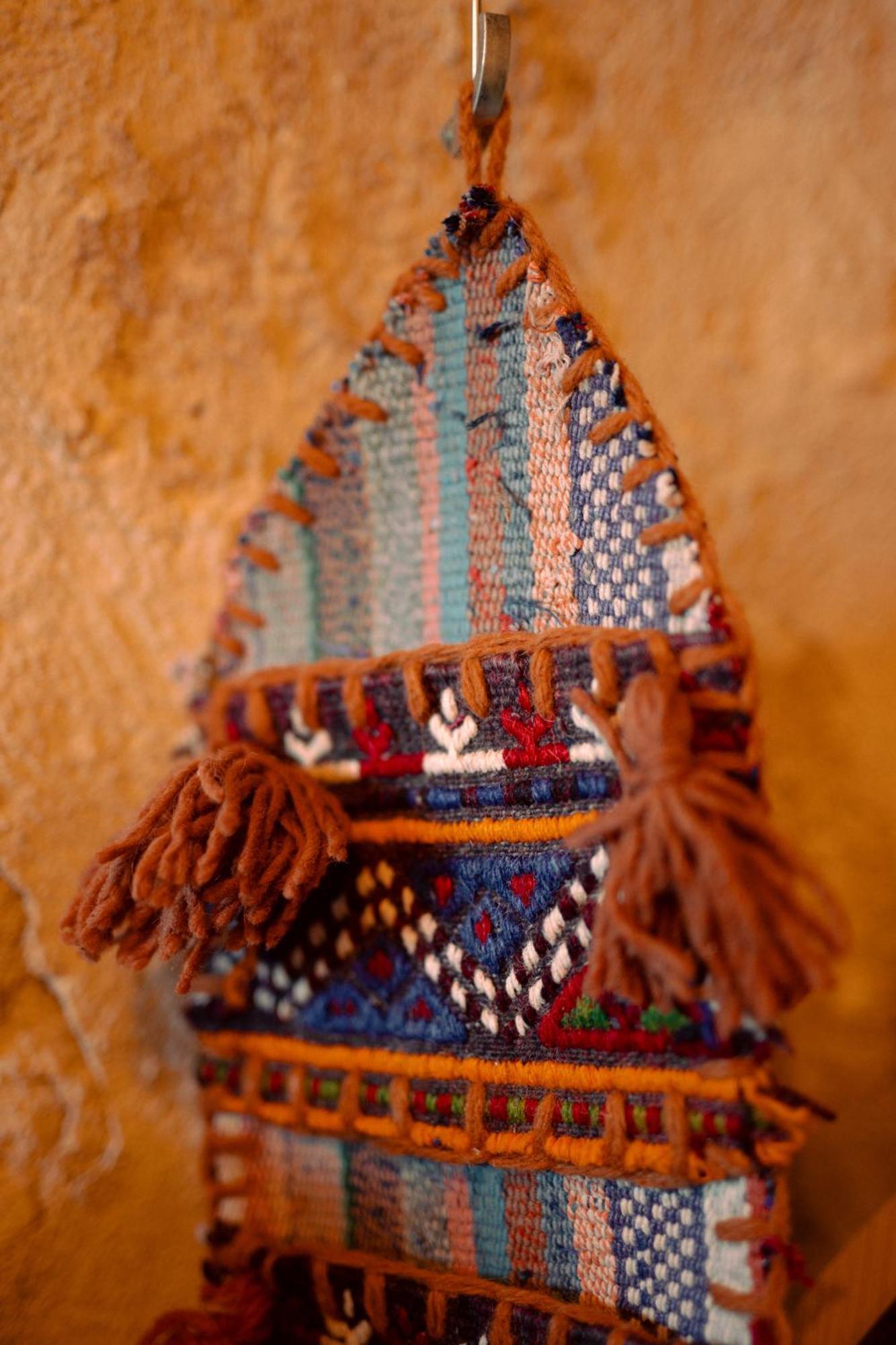 Sultan Cave Suites Göreme Exteriör bild